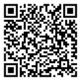 Scan QR Code for live pricing and information - Sink Black Ã˜40x15 cm Marble