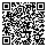 Scan QR Code for live pricing and information - Brooks Ghost Max Mens (Black - Size 11.5)