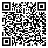 Scan QR Code for live pricing and information - Umbro West Ham United FC 2023/24 Home Kit Children