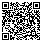Scan QR Code for live pricing and information - Shoe Cabinet Grey 60x30x166 cm Fabric