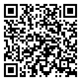 Scan QR Code for live pricing and information - Adidas Originals Forum Low Womens