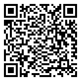 Scan QR Code for live pricing and information - Lightfeet Evolution Mini Socks ( - Size SML)