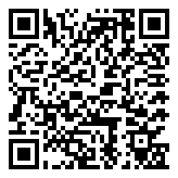 Scan QR Code for live pricing and information - Sof Sole Athletic Oval Lace (54) White ( - Size O/S)