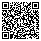 Scan QR Code for live pricing and information - Book Cabinet/Room Divider Brown Oak 80x30x87 Cm.