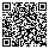 Scan QR Code for live pricing and information - Short Haul Short by Caterpillar