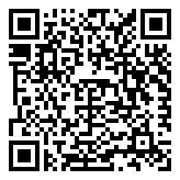 Scan QR Code for live pricing and information - Jordan NBA Crew 75 Socks