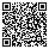 Scan QR Code for live pricing and information - The Athlete'S Foot Response Socks ( - Size LGE)