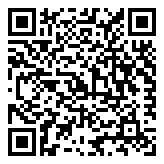 Scan QR Code for live pricing and information - New Balance 860 V13 Womens Shoes (Grey - Size 8)