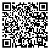 Scan QR Code for live pricing and information - FUTURE 8 MATCH IT Unisex Football Boots in Black/White/Glowing Red, Size 7, Synthetic by PUMA Shoes