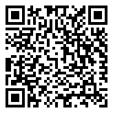 Scan QR Code for live pricing and information - The North Face Sherkala Synthetic Jacket Junior