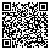 Scan QR Code for live pricing and information - Asics Lethal Testimonial 4 It Mens Football Boots (Black - Size 7.5)