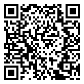 Scan QR Code for live pricing and information - Boat Trailer Double Roller Bow Support Set Of 2 59-84 Cm