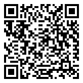 Scan QR Code for live pricing and information - 3-pack Miele 9164761 tumble dryers Filter Replacement