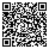 Scan QR Code for live pricing and information - Book Cabinet Grey Sonoma 97.5x29.5x100 cm Engineered Wood