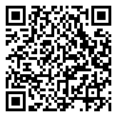 Scan QR Code for live pricing and information - Saucony Hurricane 24 Womens Shoes (Black - Size 7)