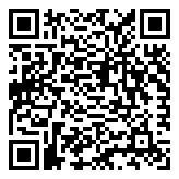 Scan QR Code for live pricing and information - Door Frame Angel Decor Statues Ornaments With Heart-Shaped Wings Sculpture Angel - Right