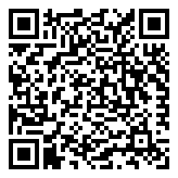 Scan QR Code for live pricing and information - Vans Rowley Xlt Lx Vintage Wind