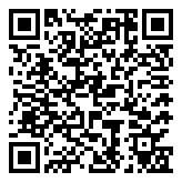 Scan QR Code for live pricing and information - Fila Ray Children