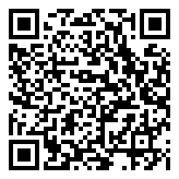 Scan QR Code for live pricing and information - Club II Unisex Sneakers in White/Island Pink/Gold, Size 10.5, Textile by PUMA Shoes