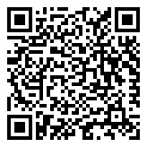 Scan QR Code for live pricing and information - Ascent Oxide 2 (4E X (Black - Size 8.5)