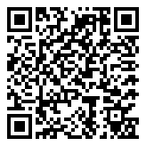 Scan QR Code for live pricing and information - Volvo V50 2006-2012 (Facelift) Replacement Wiper Blades Front and Rear