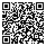 Scan QR Code for live pricing and information - Gominimo Bathroom Wall Mount Black Gold Accessories Set (F)