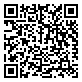 Scan QR Code for live pricing and information - Hoka Challenger Atr 7 (2E Wide) Mens (Black - Size 11)