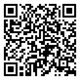 Scan QR Code for live pricing and information - Adairs White Super King Luxury Collection Antique White Sheet Set