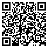 Scan QR Code for live pricing and information - FIT 7/8 Tights - Girls 8