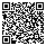 Scan QR Code for live pricing and information - Dyson Dust Bin Replacement for V11, V15, SV14, SV15, and SV22 Vacuum Cleaners (Part No. 970050-01 and 965443-01)