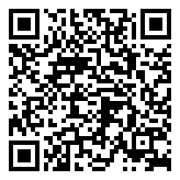 Scan QR Code for live pricing and information - New Era Chicago Bulls 9forty Black