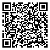 Scan QR Code for live pricing and information - 5 Piece Garden Dining Set with Cushions Black Poly Rattan