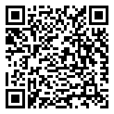 Scan QR Code for live pricing and information - Nike Dri-fit Wristbands