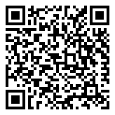 Scan QR Code for live pricing and information - Adidas Originals Varsity Cycle Shorts