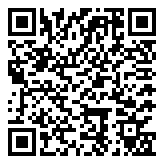 Scan QR Code for live pricing and information - Adairs Pink Gelato Kids Splish Splash Bath Mat