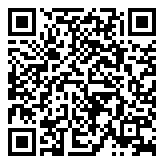 Scan QR Code for live pricing and information - Jordan Apex Bucket Hat