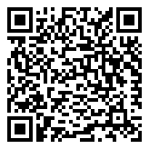 Scan QR Code for live pricing and information - Adairs VW Linen Sheet Sets Super King Grey Marle SS (Grey Super King)