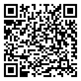 Scan QR Code for live pricing and information - Crocs Bubble Crush Clog Sesame