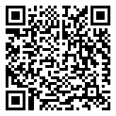 Scan QR Code for live pricing and information - Garden Raised Bed 100x100x26 cm Corten Steel