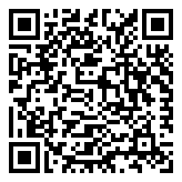 Scan QR Code for live pricing and information - Set of 2 Steel Table Legs, 16'Height 15'Wide Dining Table Legs, Heavy Duty 3.1' Square Box Section X Frame Table Legs, 16x15x3.1 Inch Black Color Industrial Country Style Metal Dining Legs