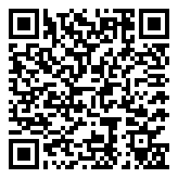 Scan QR Code for live pricing and information - Boss Dolphin Woven Shorts