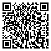 Scan QR Code for live pricing and information - Hoka Bondi 9 Mens Shoes (Black - Size 14)