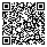 Scan QR Code for live pricing and information - Portable Stroller Fan Long Life USB Personal Fan Camping LED Fan Battery Operated Travel Stroller Clip Fan