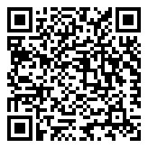 Scan QR Code for live pricing and information - Ascent Scholar (2E Wide) Junior Boys School Shoes Shoes (Black - Size 3.5)