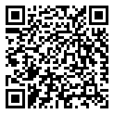 Scan QR Code for live pricing and information - Climbing Dome 6FT Geometric Dome Climber Play Center for Kids 3 to 9 Years Old Jungle Gym Supports 600LBS and Easy Assembly with Climbing Grip