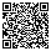 Scan QR Code for live pricing and information - Wooden Christmas Tree Decoration,6 Pieces Vivid 3D Wooden Christmas Tree Decorations For Christmas Party,Decorative Hanging Ornaments(Yellow)