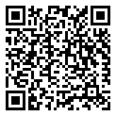 Scan QR Code for live pricing and information - Weisshorn Sleeping Bag Single Thermal Camping Hiking Tent Blue