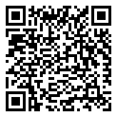 Scan QR Code for live pricing and information - Garden Planters 2 Pcs 31x31x70 Cm Solid Pinewood