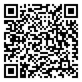 Scan QR Code for live pricing and information - On Cloudswift 3 Mens (Grey - Size 12)