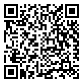 Scan QR Code for live pricing and information - 2-Seater Garden Sofa With Grey Cushions Solid Wood Teak